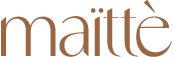 Maïttè